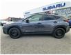 2024 Subaru Crosstrek Convenience (Stk: Z3712) in St.Catharines - Image 2 of 20