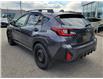 2024 Subaru Crosstrek Convenience (Stk: Z3712) in St.Catharines - Image 3 of 20