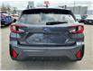 2024 Subaru Crosstrek Convenience (Stk: Z3712) in St.Catharines - Image 4 of 20