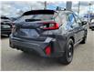 2024 Subaru Crosstrek Convenience (Stk: Z3712) in St.Catharines - Image 5 of 20