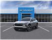 2026 Chevrolet Trax 1RS (Stk: 260416) in Ottawa - Image 8 of 24