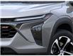 2026 Chevrolet Trax 1RS (Stk: 260416) in Ottawa - Image 10 of 24