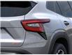 2026 Chevrolet Trax 1RS (Stk: 260416) in Ottawa - Image 11 of 24