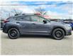 2024 Subaru Crosstrek Convenience (Stk: Z3712) in St.Catharines - Image 6 of 20