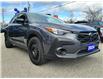 2024 Subaru Crosstrek Convenience (Stk: Z3712) in St.Catharines - Image 7 of 20