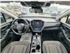 2024 Subaru Crosstrek Convenience (Stk: Z3712) in St.Catharines - Image 10 of 20