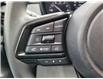 2024 Subaru Crosstrek Convenience (Stk: Z3712) in St.Catharines - Image 13 of 20
