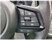 2024 Subaru Crosstrek Convenience (Stk: Z3712) in St.Catharines - Image 14 of 20