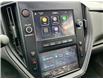 2024 Subaru Crosstrek Convenience (Stk: Z3712) in St.Catharines - Image 15 of 20