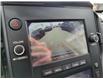 2024 Subaru Crosstrek Convenience (Stk: Z3712) in St.Catharines - Image 16 of 20