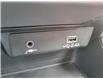 2024 Subaru Crosstrek Convenience (Stk: Z3712) in St.Catharines - Image 17 of 20