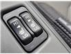 2024 Subaru Crosstrek Convenience (Stk: Z3712) in St.Catharines - Image 18 of 20