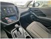 2024 Subaru Crosstrek Convenience (Stk: Z3712) in St.Catharines - Image 19 of 20