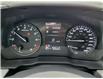 2024 Subaru Crosstrek Convenience (Stk: Z3712) in St.Catharines - Image 20 of 20