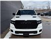 2026 RAM 1500 Sport (Stk: 26171D) in London - Image 2 of 28