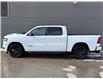 2026 RAM 1500 Sport (Stk: 26171D) in London - Image 3 of 28