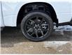 2026 RAM 1500 Sport (Stk: 26171D) in London - Image 28 of 28