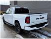 2026 RAM 1500 Sport (Stk: 26171D) in London - Image 4 of 28