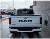 2026 RAM 1500 Sport (Stk: 26171D) in London - Image 5 of 28