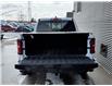 2026 RAM 1500 Sport (Stk: 26171D) in London - Image 6 of 28