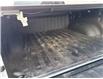 2026 RAM 1500 Sport (Stk: 26171D) in London - Image 7 of 28