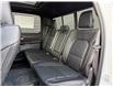 2026 RAM 1500 Sport (Stk: 26171D) in London - Image 12 of 28