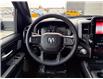 2026 RAM 1500 Sport (Stk: 26171D) in London - Image 15 of 28
