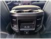 2026 RAM 1500 Sport (Stk: 26171D) in London - Image 26 of 28