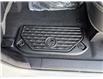2026 RAM 1500 Sport (Stk: 26171D) in London - Image 27 of 28