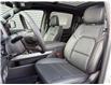 2026 RAM 1500 Sport (Stk: 26171D) in London - Image 8 of 28