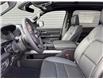 2026 RAM 1500 Sport (Stk: 26171D) in London - Image 9 of 28