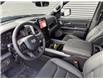 2026 RAM 1500 Sport (Stk: 26171D) in London - Image 11 of 28