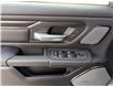 2026 RAM 1500 Sport (Stk: 26171D) in London - Image 23 of 28