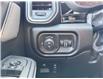 2026 RAM 1500 Sport (Stk: 26171D) in London - Image 25 of 28