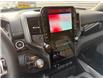 2026 RAM 1500 Sport (Stk: 26171D) in London - Image 17 of 28