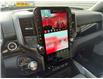 2026 RAM 1500 Sport (Stk: 26171D) in London - Image 18 of 28