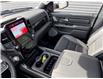 2026 RAM 1500 Sport (Stk: 26171D) in London - Image 19 of 28
