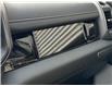 2026 RAM 1500 Sport (Stk: 26171D) in London - Image 20 of 28