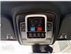 2026 RAM 1500 Sport (Stk: 26171D) in London - Image 21 of 28