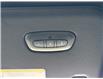 2026 RAM 1500 Sport (Stk: 26171D) in London - Image 22 of 28