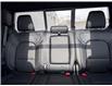 2026 RAM 1500 Sport (Stk: 26171D) in London - Image 13 of 28