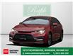2020 Toyota Corolla SE (Stk: PR8340) in Windsor - Image 1 of 24
