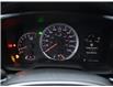2020 Toyota Corolla SE (Stk: PR8340) in Windsor - Image 11 of 24