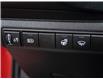 2020 Toyota Corolla SE (Stk: PR8340) in Windsor - Image 9 of 24