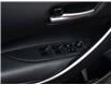 2020 Toyota Corolla SE (Stk: PR8340) in Windsor - Image 8 of 24