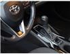 2020 Toyota Corolla SE (Stk: PR8340) in Windsor - Image 22 of 24