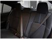 2020 Toyota Corolla SE (Stk: PR8340) in Windsor - Image 24 of 24