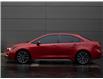 2020 Toyota Corolla SE (Stk: PR8340) in Windsor - Image 5 of 24