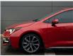 2020 Toyota Corolla SE (Stk: PR8340) in Windsor - Image 4 of 24