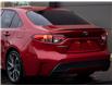 2020 Toyota Corolla SE (Stk: PR8340) in Windsor - Image 6 of 24